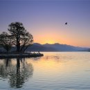 (주)인산씨앤씨 이미지