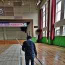 대전봉명초등학교 네이버블로그