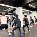한국체대 복싱 | 경기광주 한국체대복싱에서 진행한 전지훈련 후기