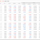 삼영에너지(주) 이미지