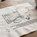 유한회사 동부가축약품 | [공지] 주주 행동, 시장의 새 규범과 주주총회 의결 전자투표 시작!