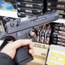 대전할인마트 이미지