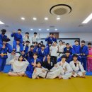 용인대 남양주 유도관 이미지