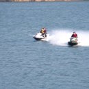 모악산주차장 이미지