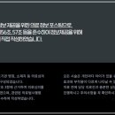 안정신건강의학과의원 이미지