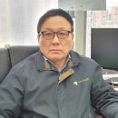 신성푸드서비스 - 화성시 | 신성푸드서비스