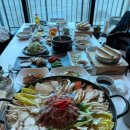 도화 | 남양주 한정식 맛집 한정식도화 도화정찬 후기