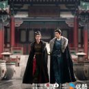 백록 - 서귀포시 | 백록