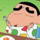 대패공원 이미지