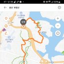 금사역 3번출구 이미지