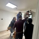 영풍경로당 미디어투데이