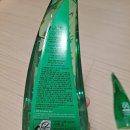 홀리카홀리카이마트 - 성동구 왕십리광장로 17 | 홀리카홀리카이마트