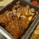 마왕족발수원 이미지
