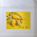 사단법인 영화수입배급사협회 이미지
