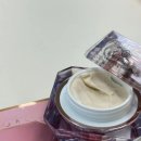 미예광고