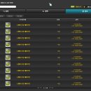 신비헤어 이미지