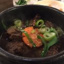 중문신라원말고기 이미지