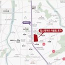 효자체육관 이미지