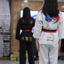 인성 태권도교육관 | 전하동 유치부 태권도 아이들의 체력 증진을 위해서