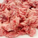 더소갈비살 이미지