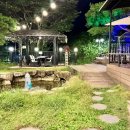 모노펜션 | 양평에서 특별한 휴식을, 모노펜션 B202 플랜테리어 객실 후기