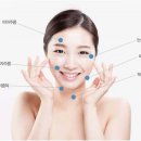 마시멜로의원 이미지