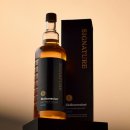 차사랑주유소 | 불스원샷 시그니처 500ml 휘발유 엔진관리 필수템 1+1 솔직후기