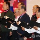 해듦교육