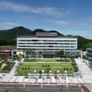 고흥시장B 이미지