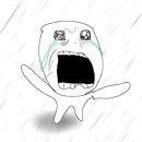 돈통PC방 이미지