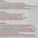 연극 너츠 해석 / 피오 출연 / 대학로 굿씨어터 관람 후기 / 내돈내산