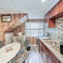 위너민박 이미지