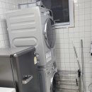 평대1986 이미지