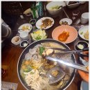 건강밥상 심마니 이미지