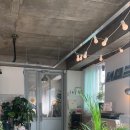 디바노래연습장 이미지