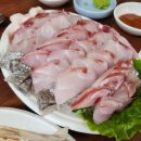 연안족발신