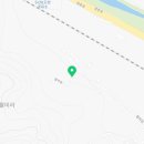 힐링캠프펜션C 이미지