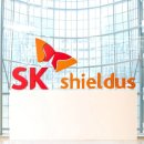 강화군 드림스타트 방범 CCTV | 국내 보안업체 : 시장 현황과 미래 전망