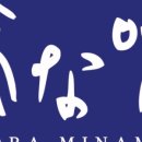 서초대로58길 31-11 이미지