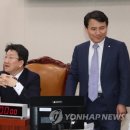 불러봐 네이버블로그