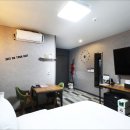 N무인텔 이미지