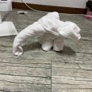 화성정신건강의학과의원 이미지