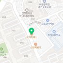 메가엠지씨커피양천 - 양천구 목동서로 389 | 메가엠지씨커피양천