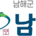 빛나라식품