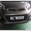 성실카클리닉 이미지