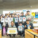 남해-120 이미지