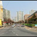 파랑새플러스 이미지