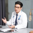 21세기 충주제통의원 이미지