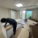텐퍼센트커피일광역점