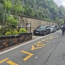 중앙동196 이미지